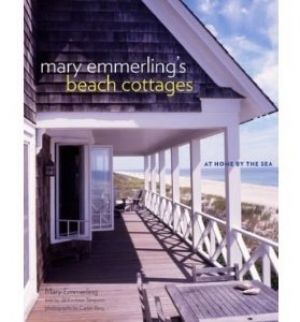 Mary Emmerlings Beach Cottages - At Home by the Sea.jpg